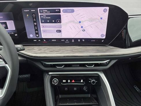 New 2026 Audi Q5 Premium Plus AWD/4WD image 25