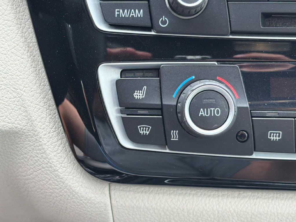 Used 2020 BMW 440i Convertible w/ M Sport Package RWD image 30