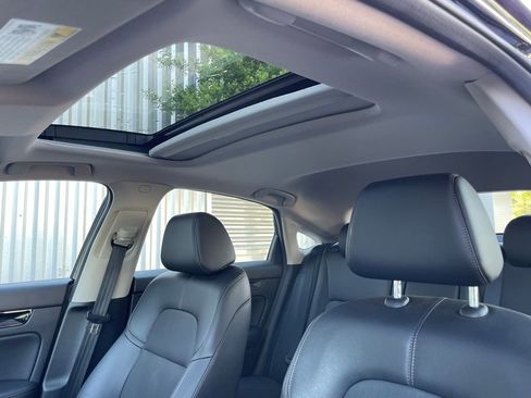 Used 2024 Honda Civic EX-L image 26