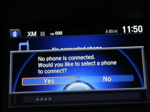 Used 2017 Acura TLX V6 w/ Technology Package FWD image 46