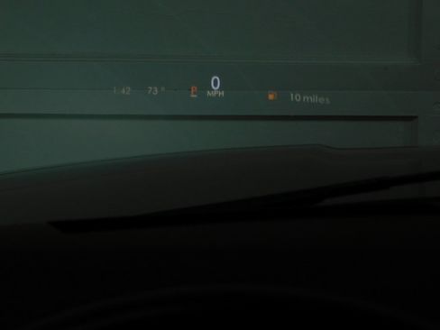 Used 2021 Lincoln Navigator L Reserve image 43