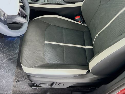 New 2025 Kia EV6 GT-Line image 4