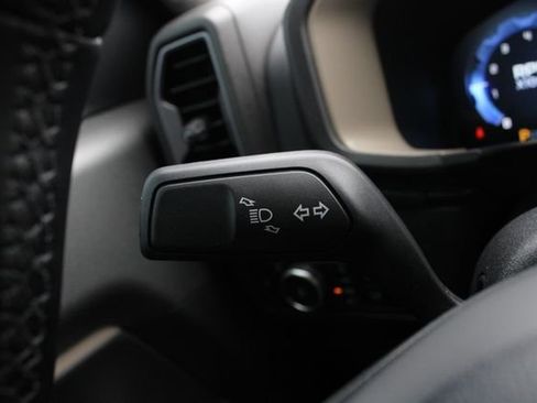 New 2025 Ford Bronco Sport Big Bend w/ Convenience Package image 11