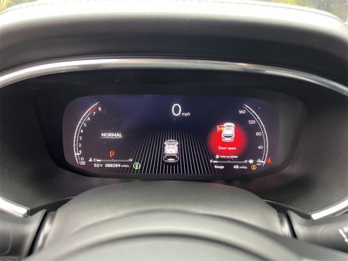 Used 2022 Acura MDX FWD w/ Technology Package image 23