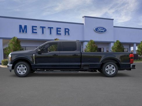 New 2026 Ford F250 XLT w/ 360-Degree Camera Package image 25