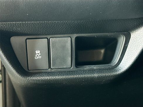 New 2026 Honda HR-V Sport image 14