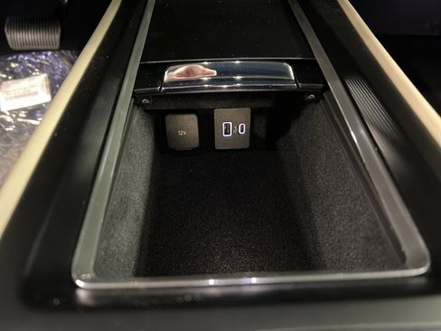 New 2026 Lincoln Corsair Grand Touring image 15