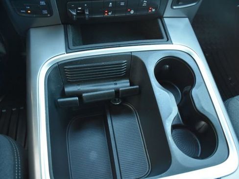 Used 2022 RAM 1500 Classic Warlock AWD/4WD image 31