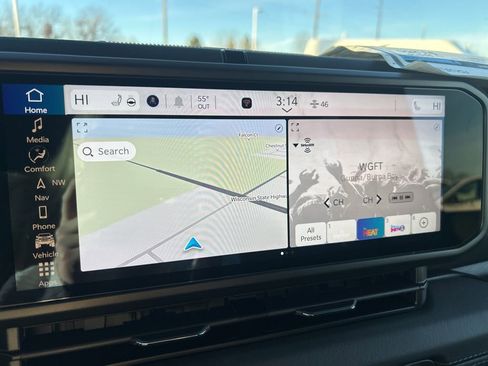 New 2026 Jeep Wrangler Sahara image 30