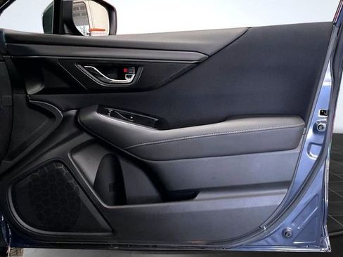 Used 2025 Subaru Legacy Premium image 24