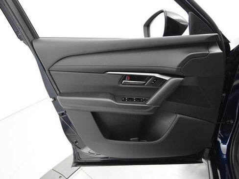 New 2026 MAZDA CX-5 Preferred AWD/4WD image 35