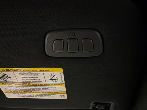 New 2026 Ford F150 Raptor AWD/4WD image 28