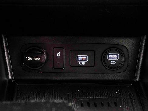 Used 2020 Hyundai Sonata SEL w/ Convenience + Sunroof Package image 33