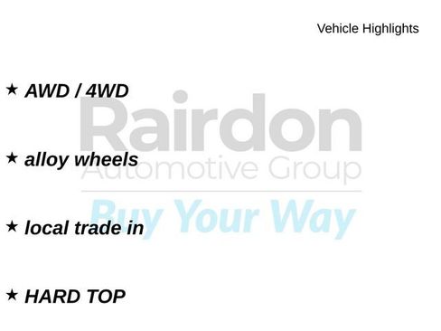 Used 2022 Jeep Wrangler Unlimited Sahara w/ Cold Weather Group AWD/4WD image 35