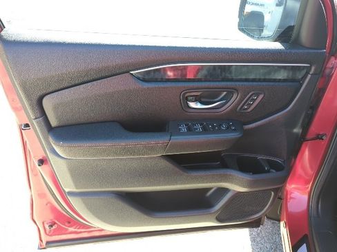 Used 2026 Honda Passport TrailSport Elite image 17