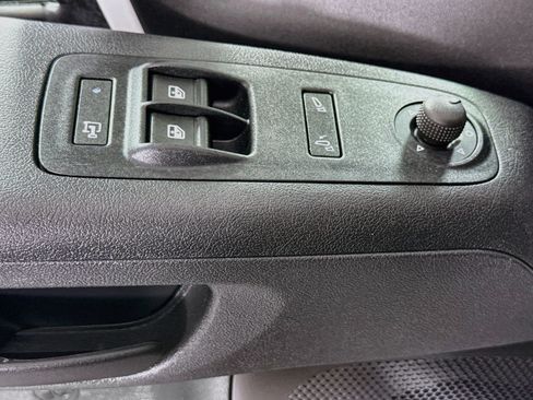 Used 2024 RAM ProMaster 1500 w/ Safety Group FWD image 24