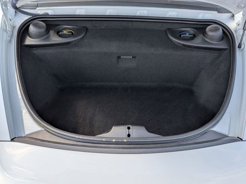 Used 2019 Porsche 718 Boxster RWD image 27