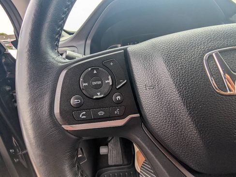 Used 2019 Honda Pilot EX-L image 23