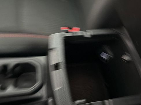 Used 2019 Jeep Wrangler Rubicon AWD/4WD image 44