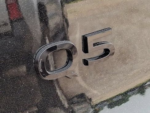 New 2026 Audi Q5 Premium Plus AWD/4WD image 12