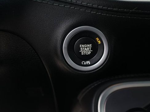 Used 2020 Dodge Challenger R/T Scat Pack RWD image 24