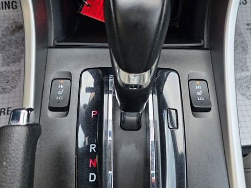 Used 2014 Honda Accord EX-L image 23