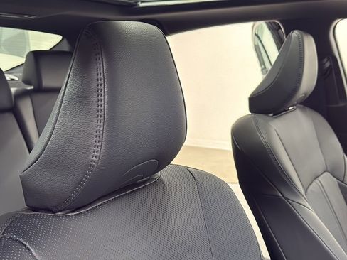 New 2026 Toyota Camry XSE image 19