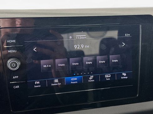 Used 2025 Volkswagen Jetta S image 21