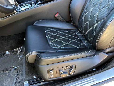 Used 2013 Bentley Continental GT image 15