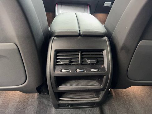 Used 2024 BMW X5 xDrive40i w/ Parking Assistance Package AWD/4WD image 73