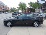Used 2014 MAZDA MAZDA3 i SV image 6
