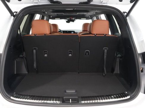 New 2025 Kia Telluride SX X-Line image 33