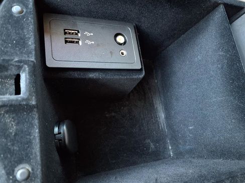 Used 2018 INFINITI Q50 Luxe w/ Cargo Package (L95) image 8