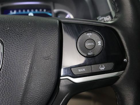 Used 2022 Honda Pilot EX-L image 47