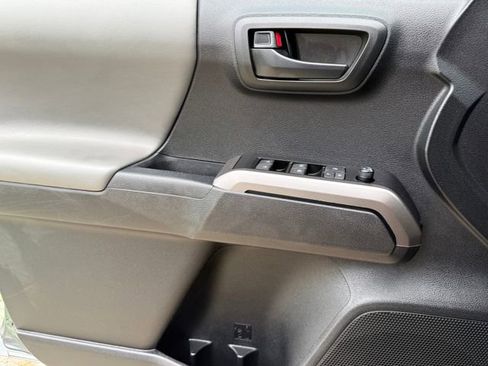 Used 2023 Toyota Tacoma SR5 image 23