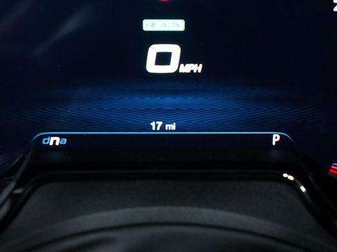 New 2024 Alfa Romeo Tonale Ti image 24