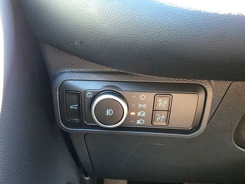 New 2026 Ford Explorer ST-Line w/ ST-Line Street Pack image 23