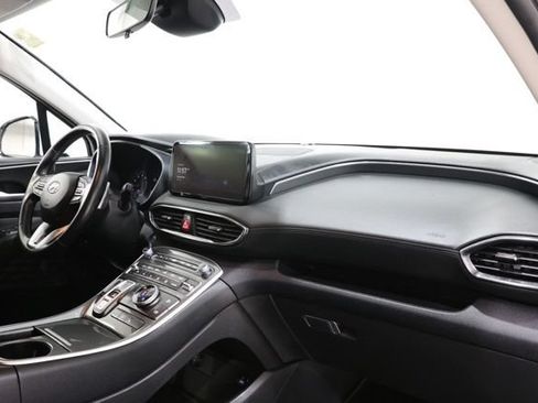 Certified 2023 Hyundai Santa Fe SEL AWD/4WD image 14