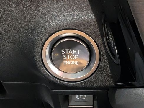 New 2025 Lexus ES 350 w/ Premium Package image 23