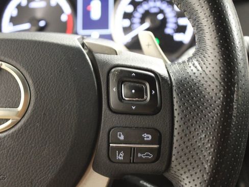 Used 2019 Lexus NX 300 F Sport w/ F Sport Premium Package image 23