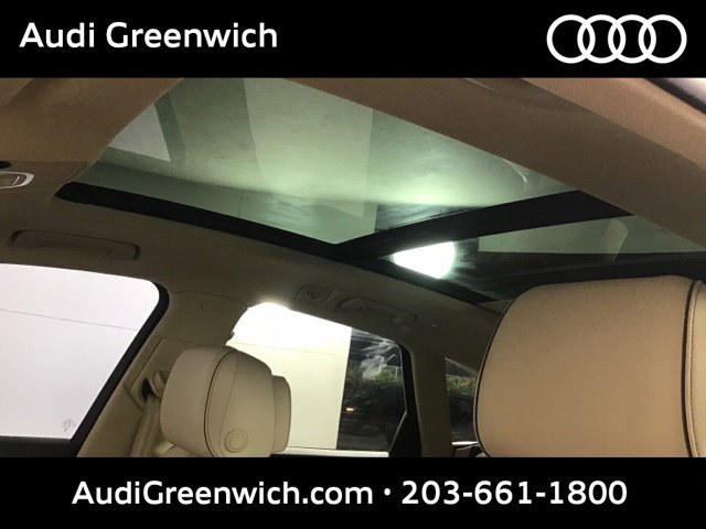 Used 2024 Audi Q5 2.0T Premium AWD/4WD image 15