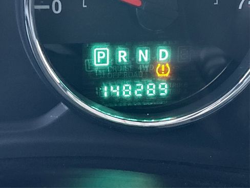 Used 2011 Jeep Wrangler Sport image 30