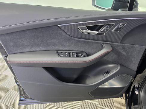 New 2026 Audi Q7 3.0T Prestige AWD/4WD image 14