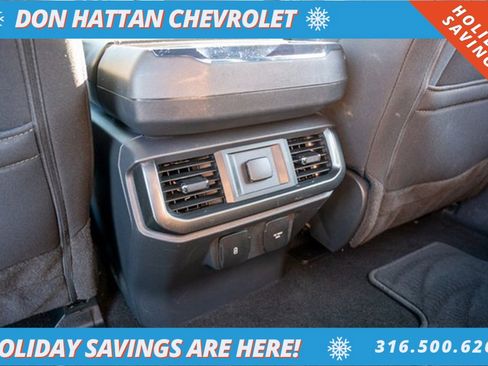 Used 2022 Ford F150 XLT w/ Equipment Group 302A High image 28