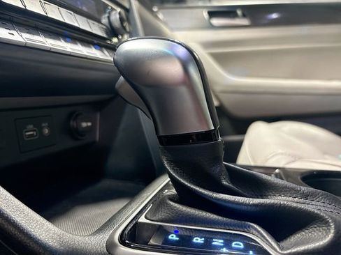 Used 2018 Hyundai Sonata Limited FWD image 18