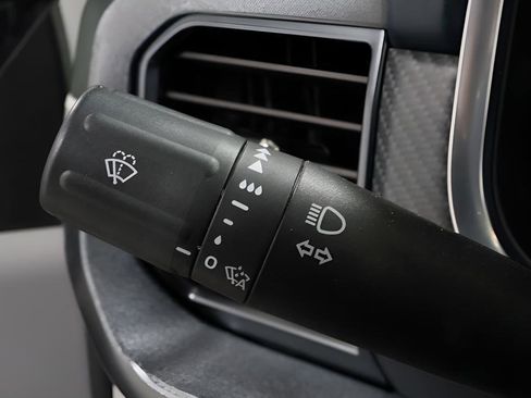 Used 2023 Ford F150 Limited AWD/4WD image 19
