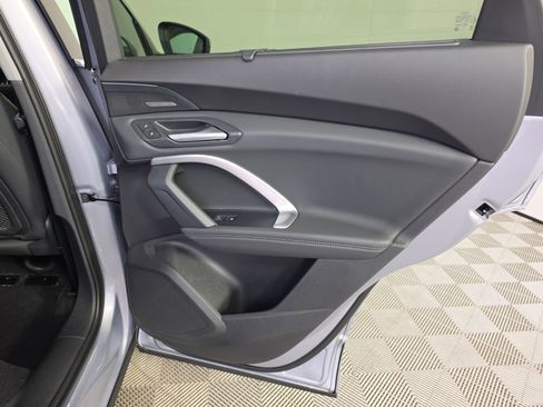 New 2026 Audi Q5 Premium Plus AWD/4WD image 36