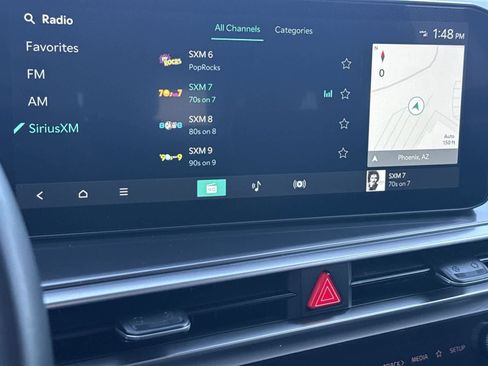 Used 2024 Kia Sorento S image 21