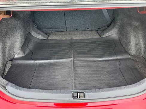 Used 2014 Toyota Corolla LE w/ Driver Convenience Package image 13