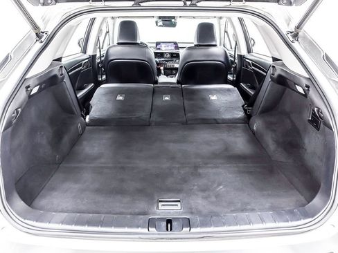 Used 2019 Lexus RX 350 FWD image 38